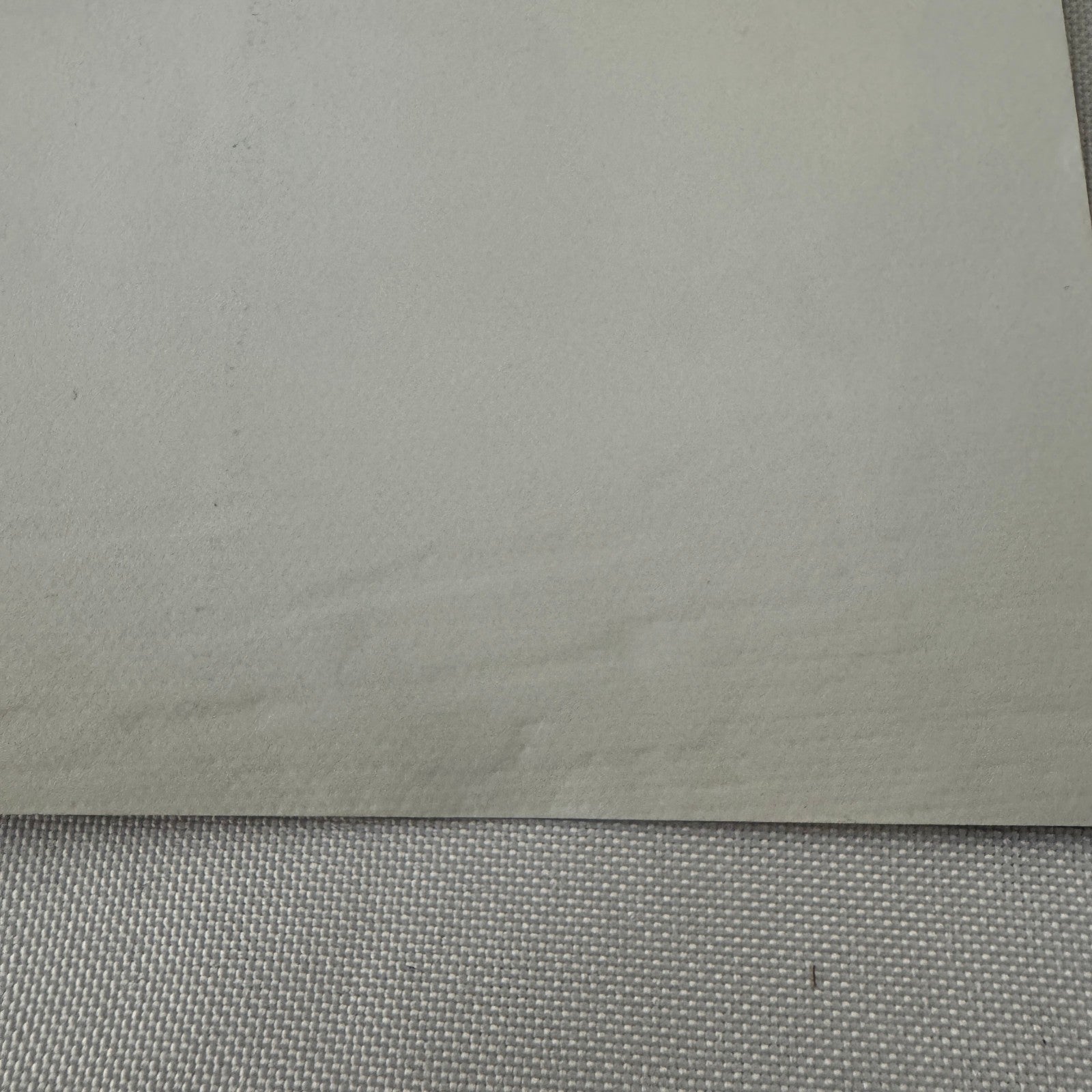 Rallye Monte Carlo Rally Renault Dauphine Racing Car Photo Photograph Print