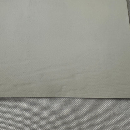 Rallye Monte Carlo Rally Renault Dauphine Racing Car Photo Photograph Print