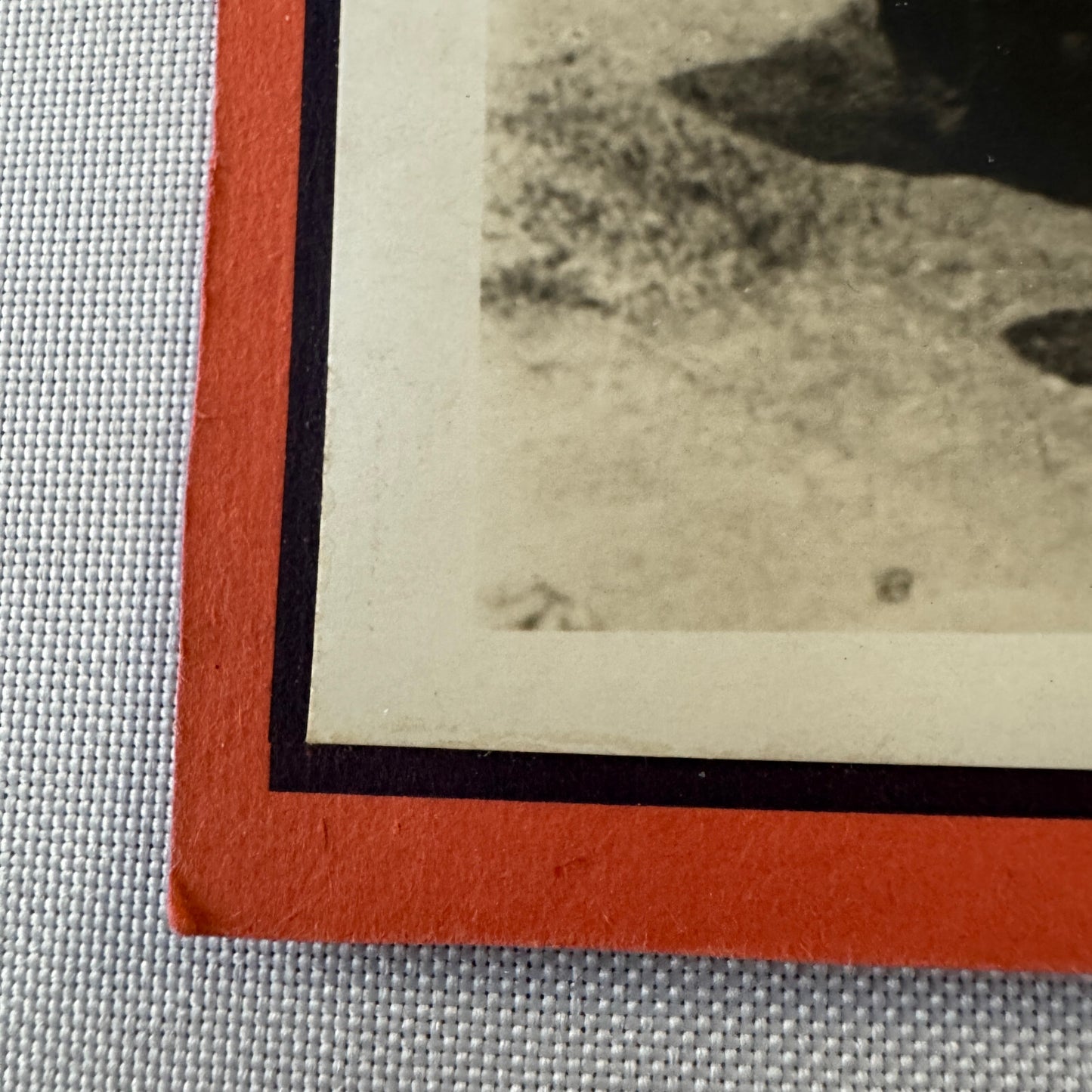 1933 Mille Miglia Racing Photo Print Image Car Drivers