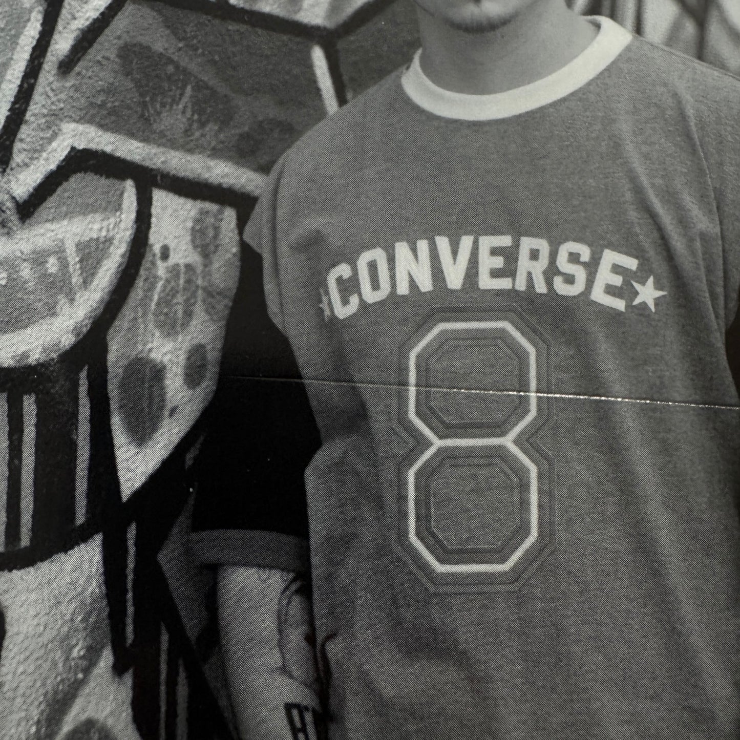 Pitbull Music Publicity Press Photo Photograph