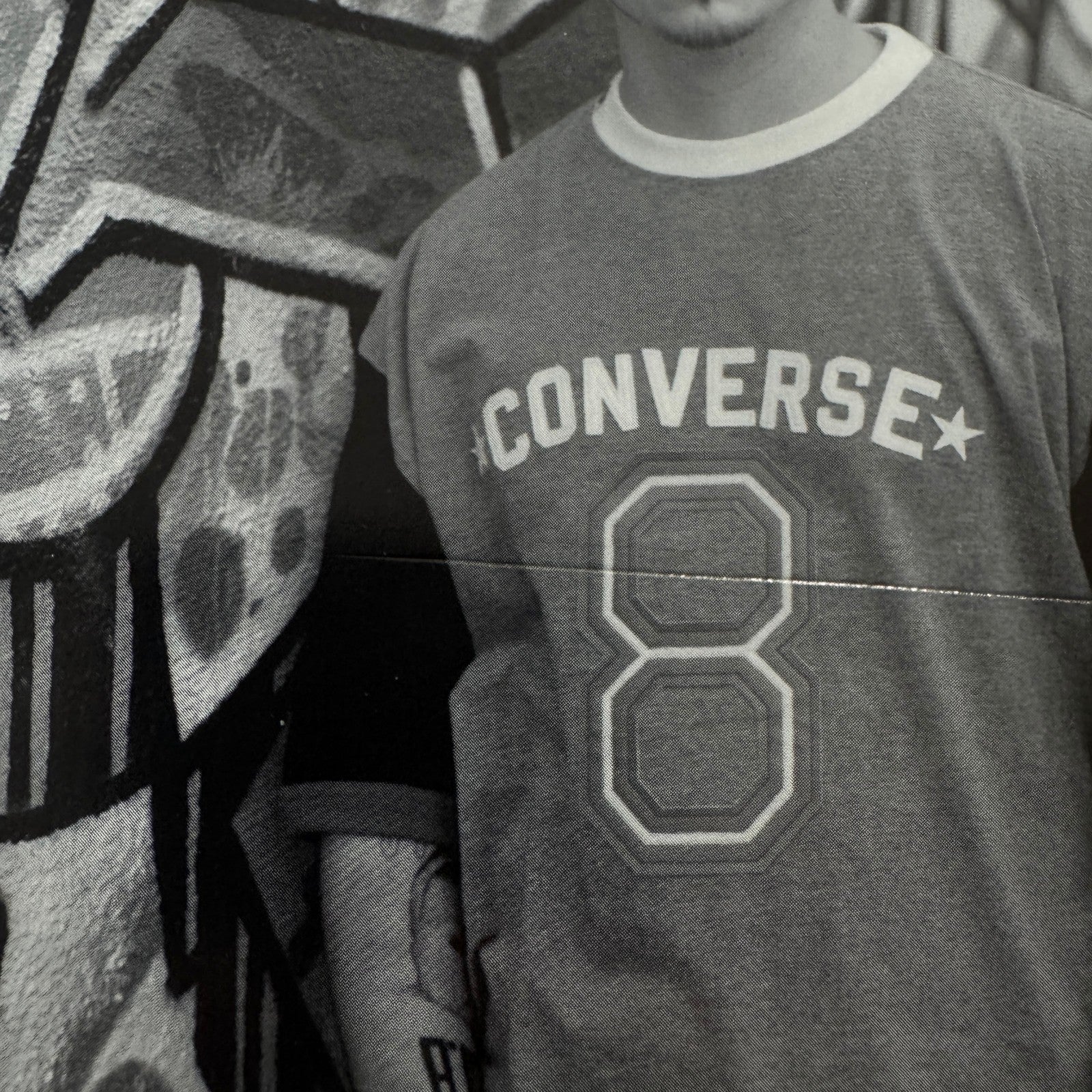Pitbull Music Publicity Press Photo Photograph