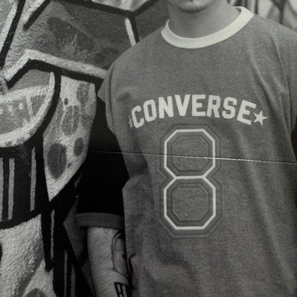 Pitbull Music Publicity Press Photo Photograph