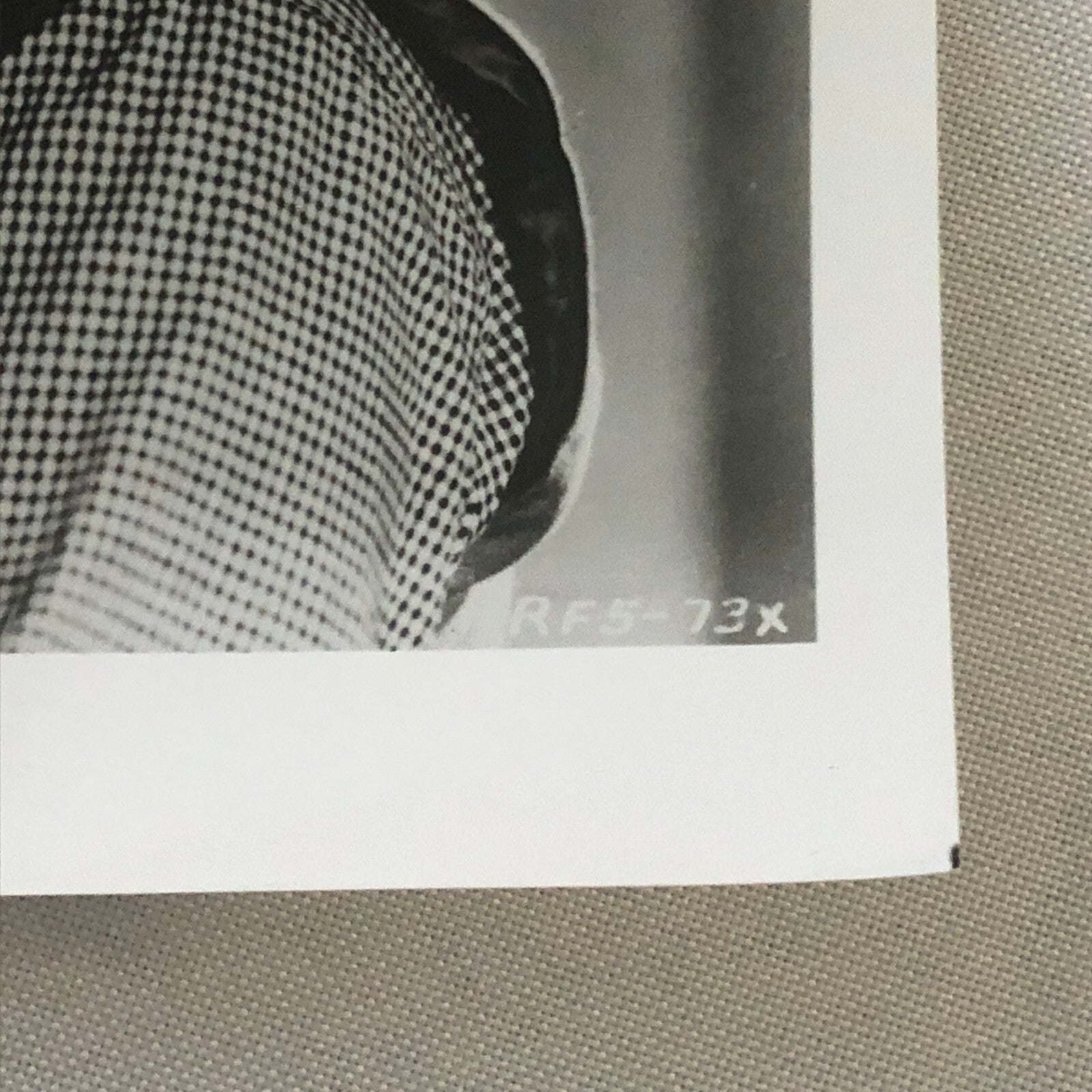 Laurel and Hardy Comedian Film Movie Actor Photo Photograph Print