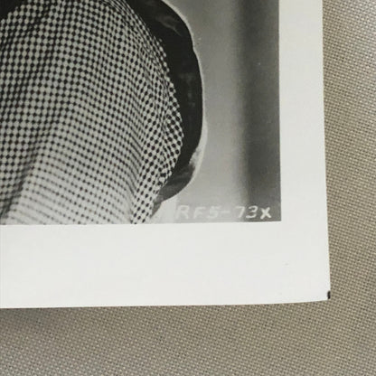 Laurel and Hardy Comedian Film Movie Actor Photo Photograph Print