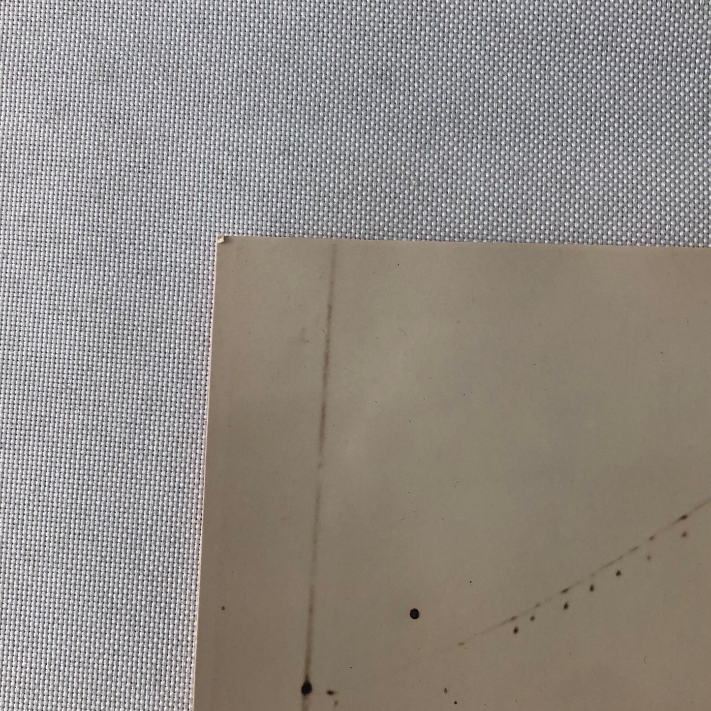 Kannan Bombayo Circus Tightrope Somersault Performer Indian Photo Photograph