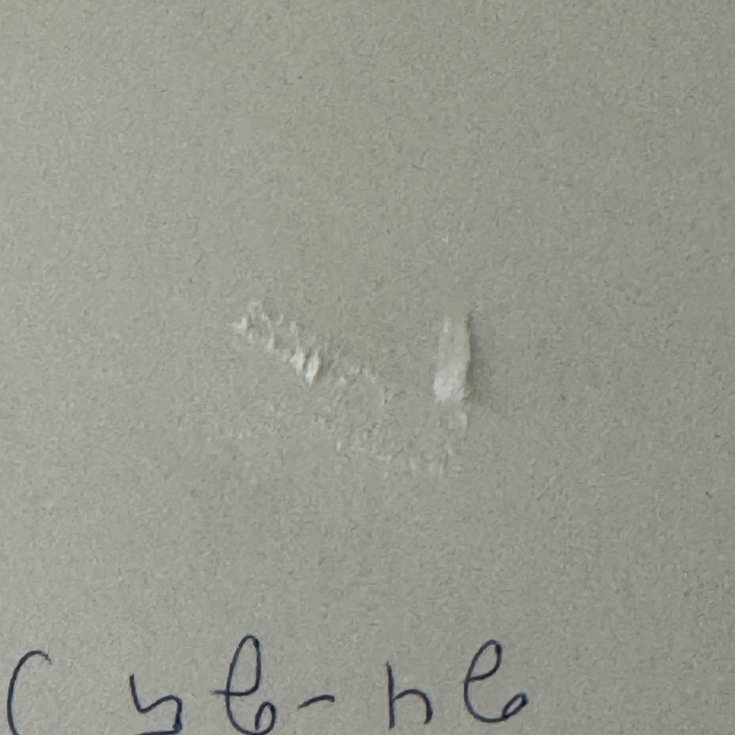 Vintage Car Racing Photo Circuit Mont Tremblant Quebec Photograph