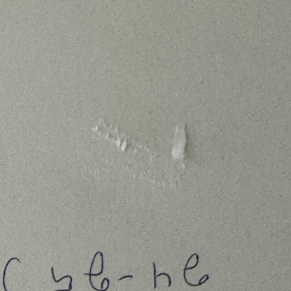 Vintage Car Racing Photo Circuit Mont Tremblant Quebec Photograph