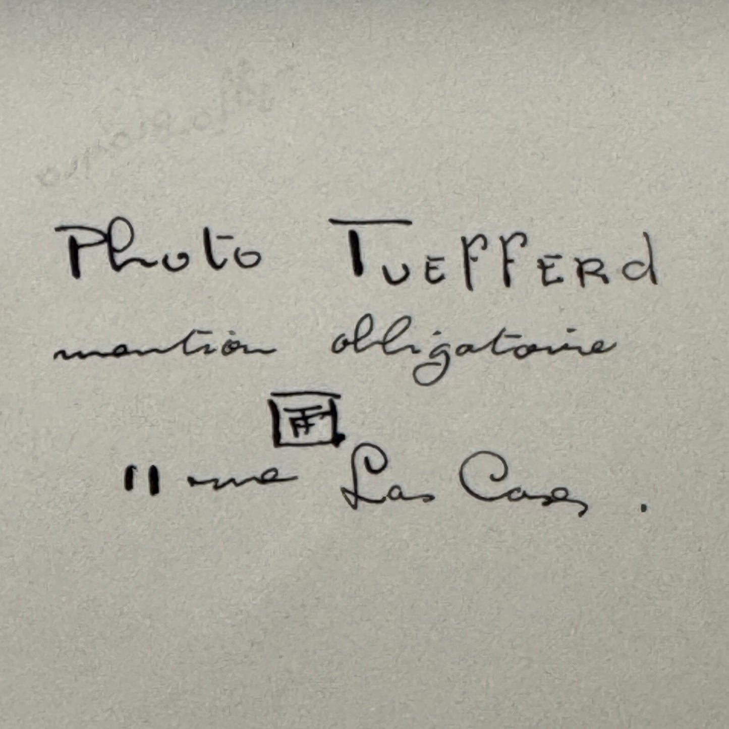 Vintage Circus Acrobat Balancing Act Photo Photograph Print