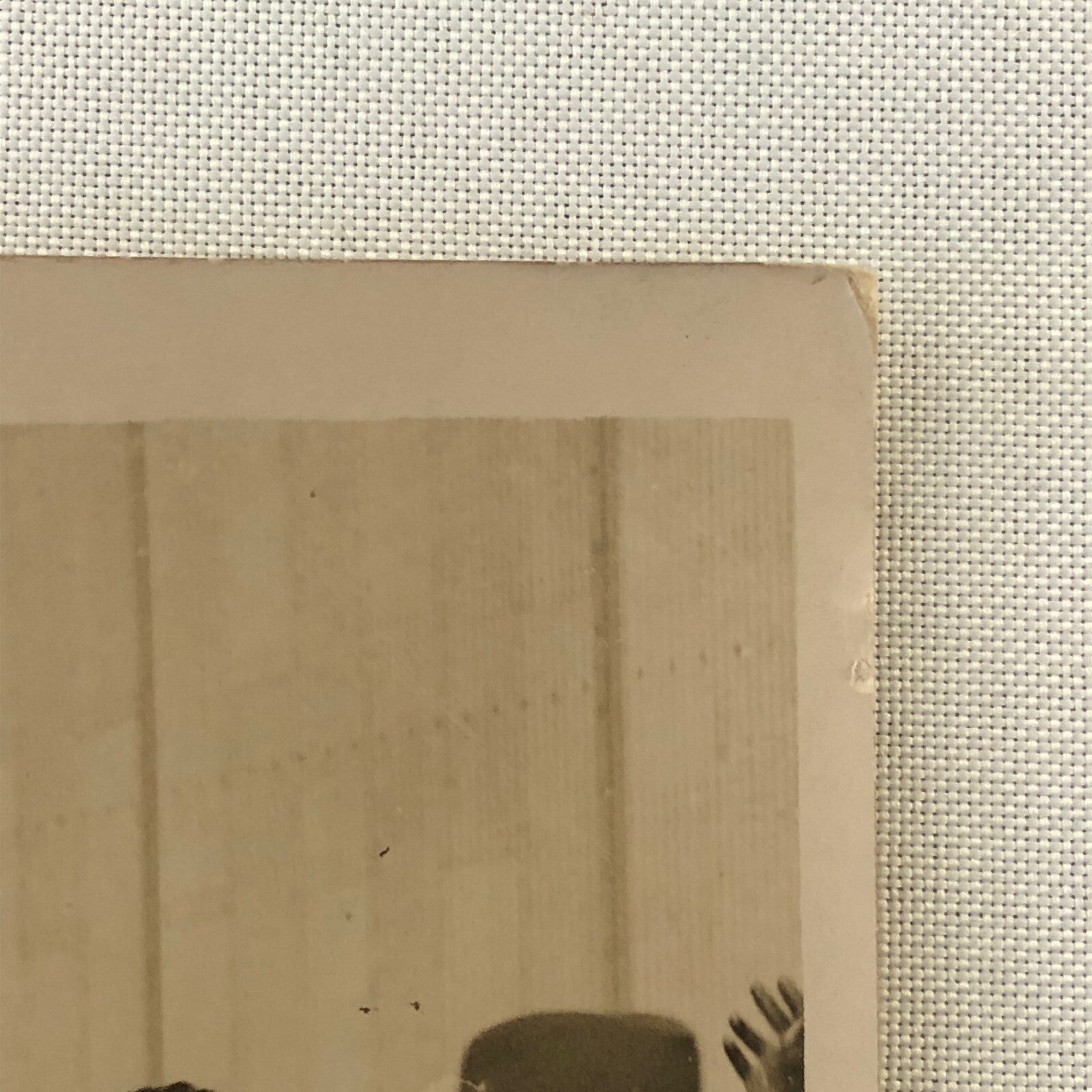 1931 Veteran Car Rally Press Photo Photograph Print Croydon Aerodome UK 