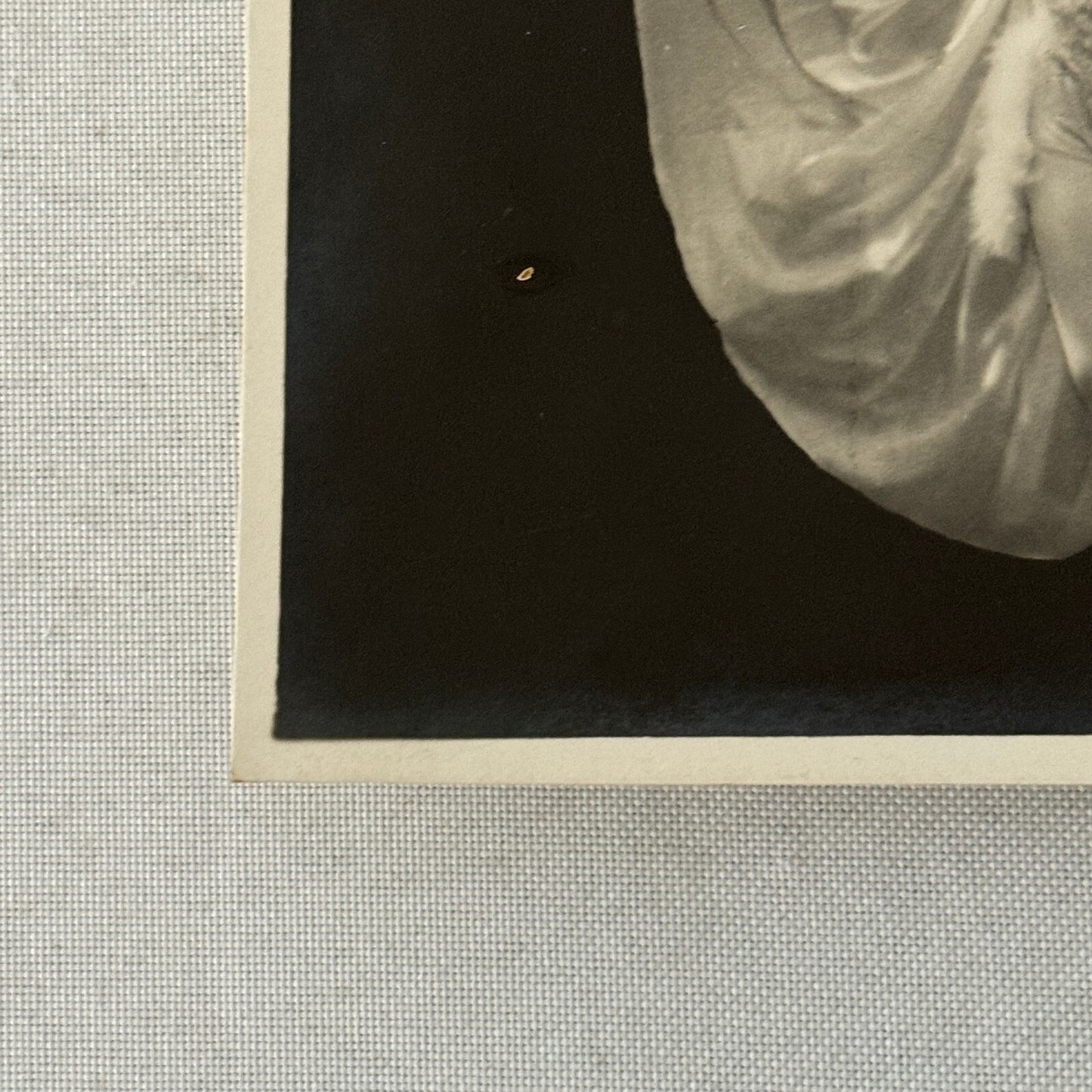 Vintage Circus Acrobat Balancing Act Photo Photograph Beautiful