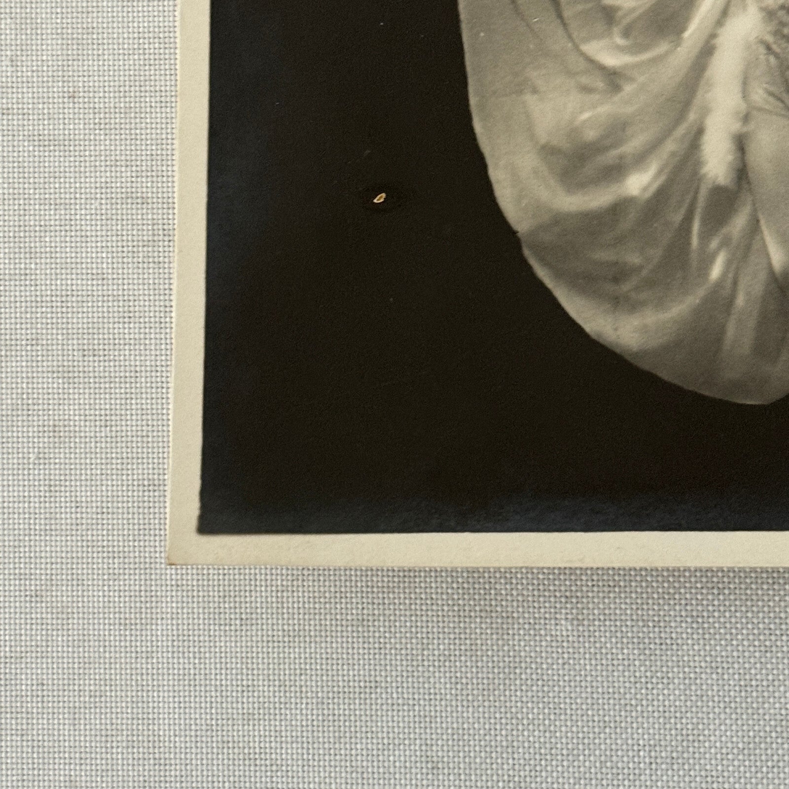 Vintage Circus Acrobat Balancing Act Photo Photograph Beautiful