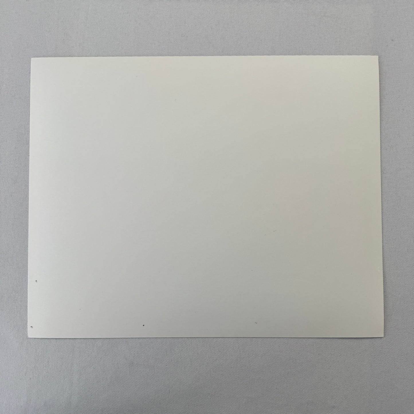 Vintage Racing Photo Photograph Allard Jaguar Car Drivers Modern Print