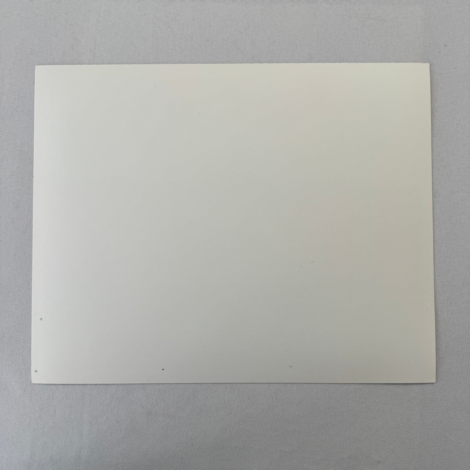 Vintage Racing Photo Photograph Allard Jaguar Car Drivers Modern Print