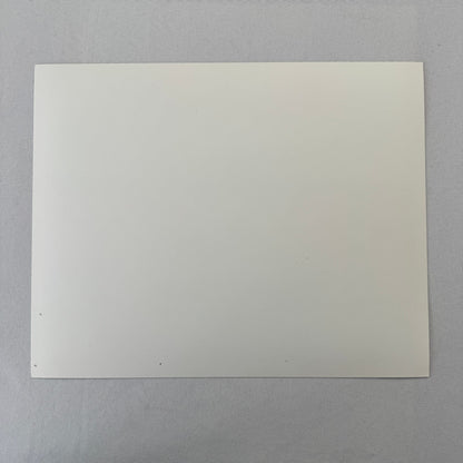 Vintage Racing Photo Photograph Allard Jaguar Car Drivers Modern Print