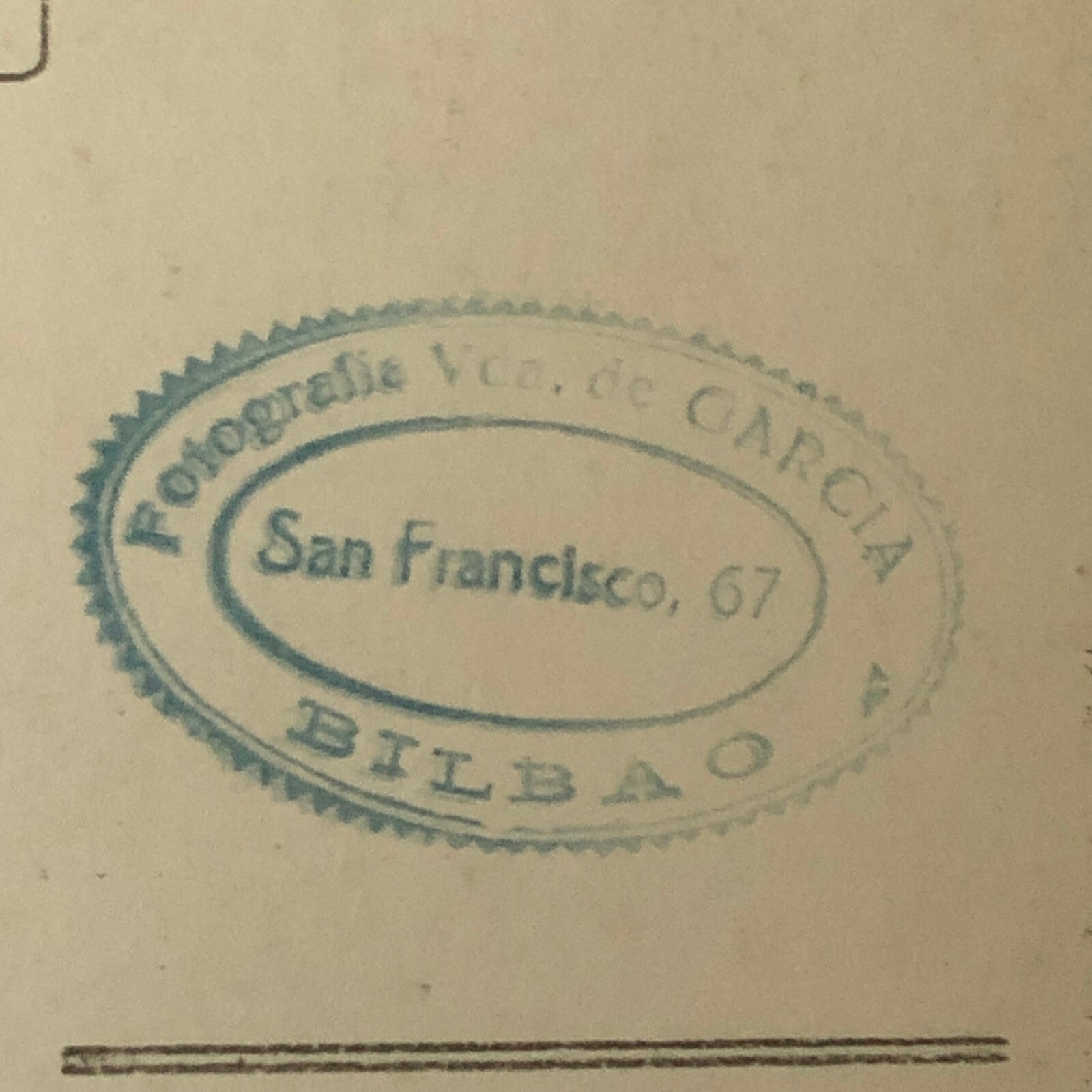 Circus Balancing Act Performer Postcard Post Card Adrian Chiezel