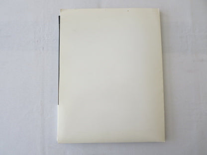 2003 BMW & Mini Mini Lifestyle Accessories Press Kit Brochure Catalog