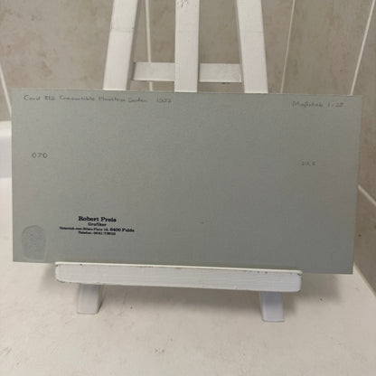 1937 Cord 812 Convertible Phaeton Sedan Car Illustration Art Drawing Hand Drawn