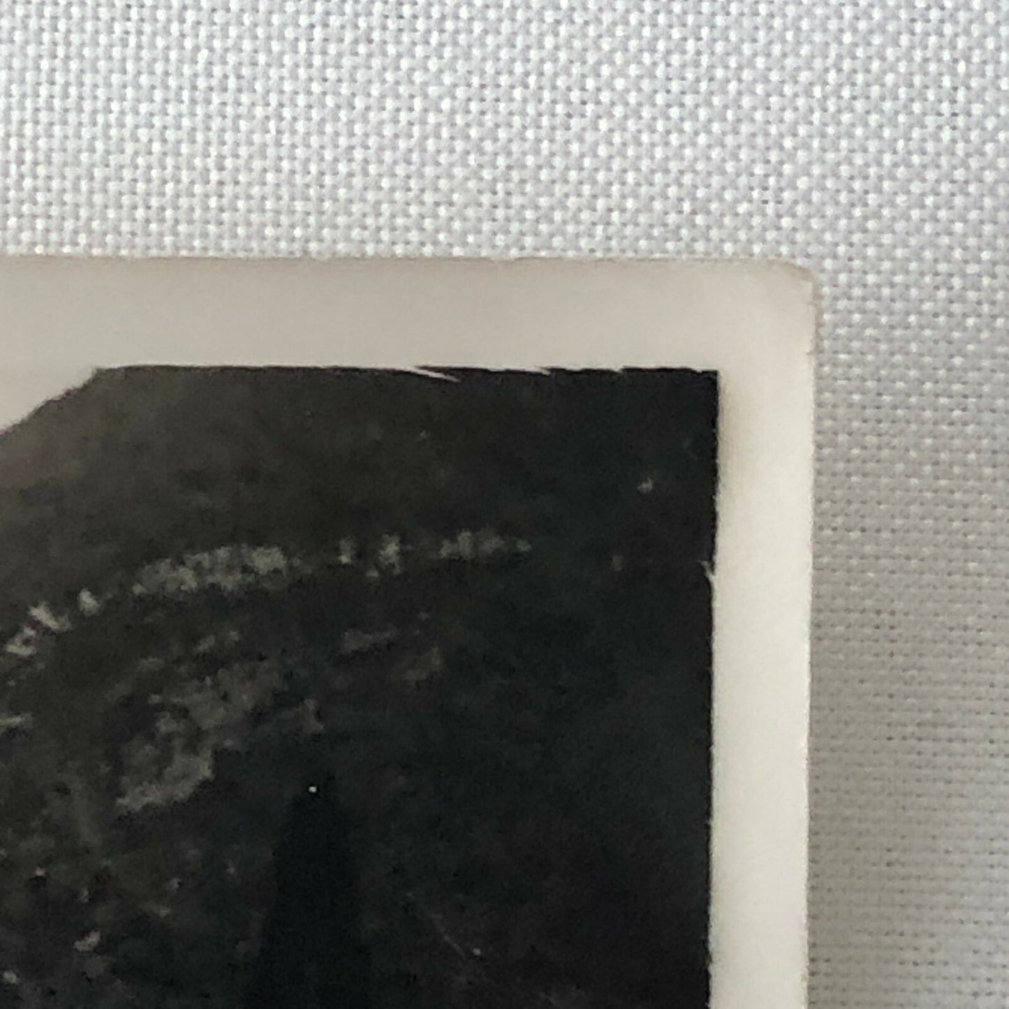 Antique Press Photo Photograph Agence Meurisse Paris Nice Rally Racing Chrysler 