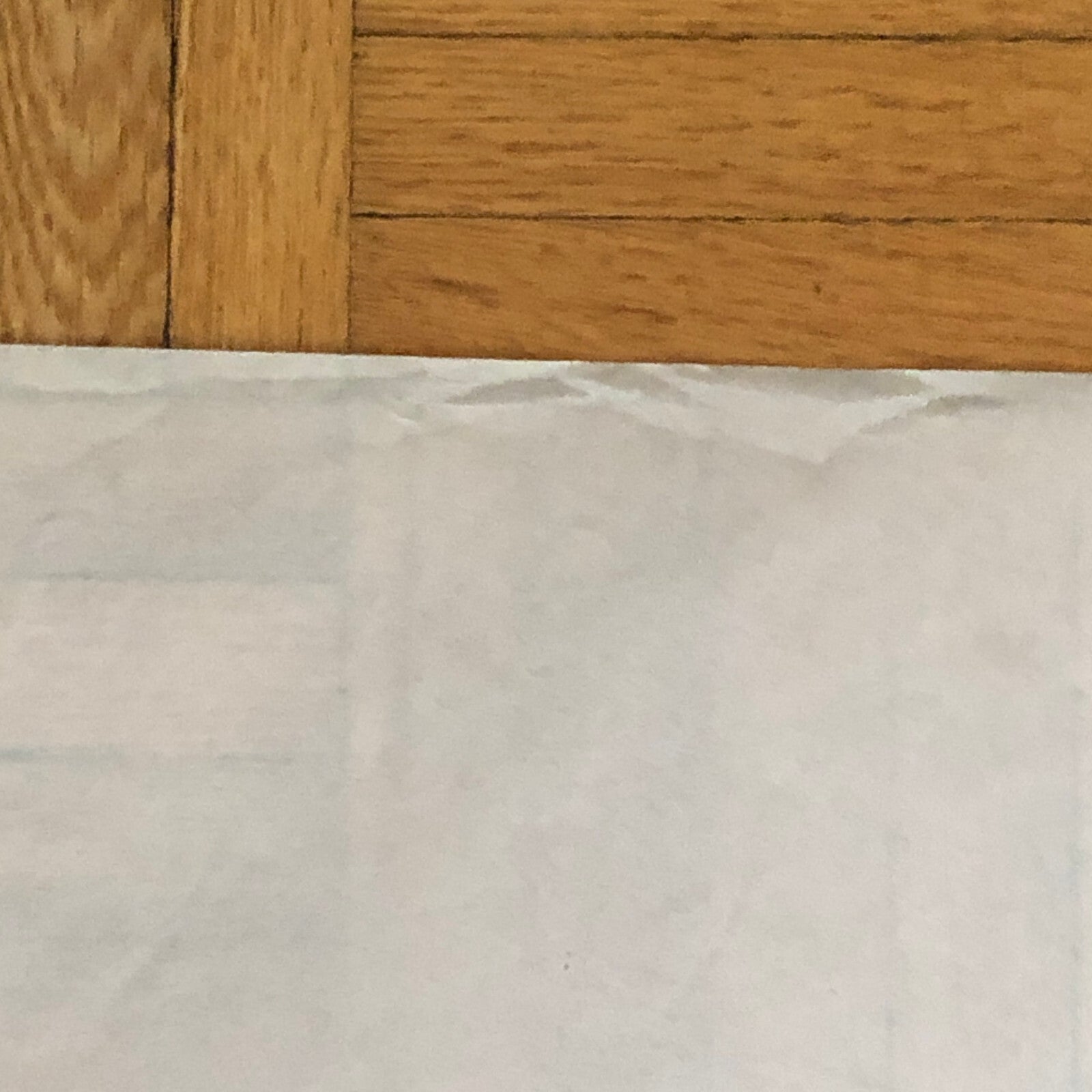 Styling Concept Automobile Illustration Art Drawing Sketch Design