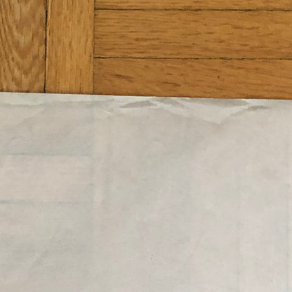 Styling Concept Automobile Illustration Art Drawing Sketch Design