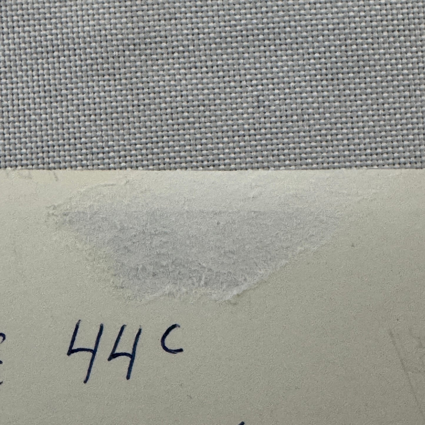 Circus Roller Skating Act Photo Photograph Print Vintage 3 Miehes