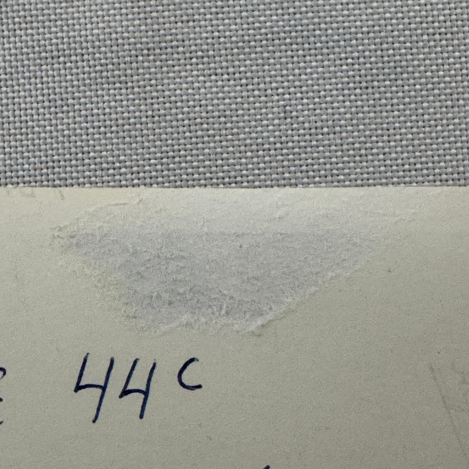 Circus Roller Skating Act Photo Photograph Print Vintage 3 Miehes