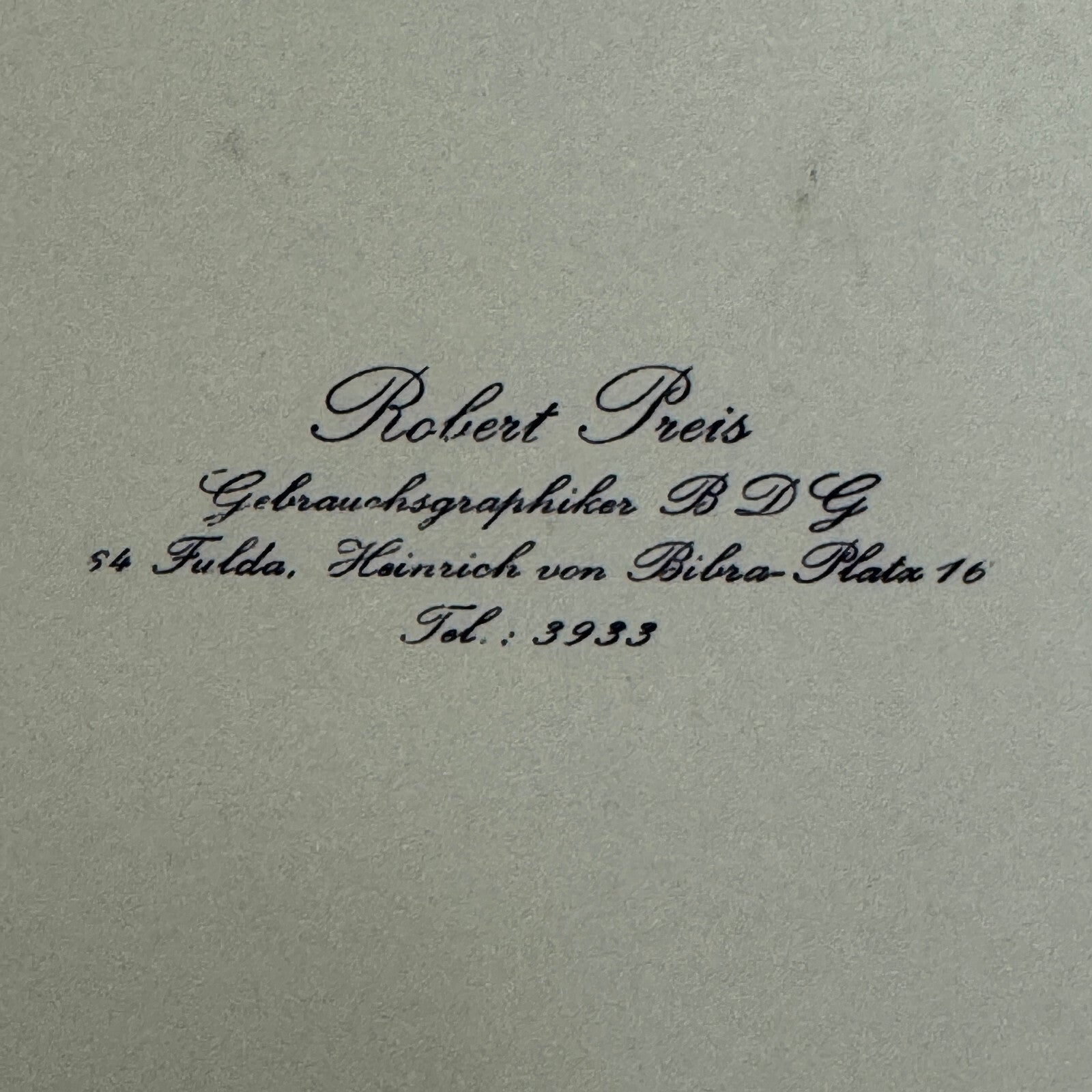 Krupp Truck Illustration Art Drawing Hand Drawn Robert Preis Vintage