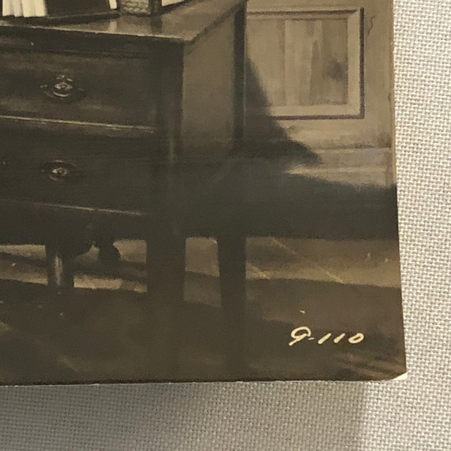 Actress Actor Movie Still Photo Photograph Print Vintage Film Gregory Peck +