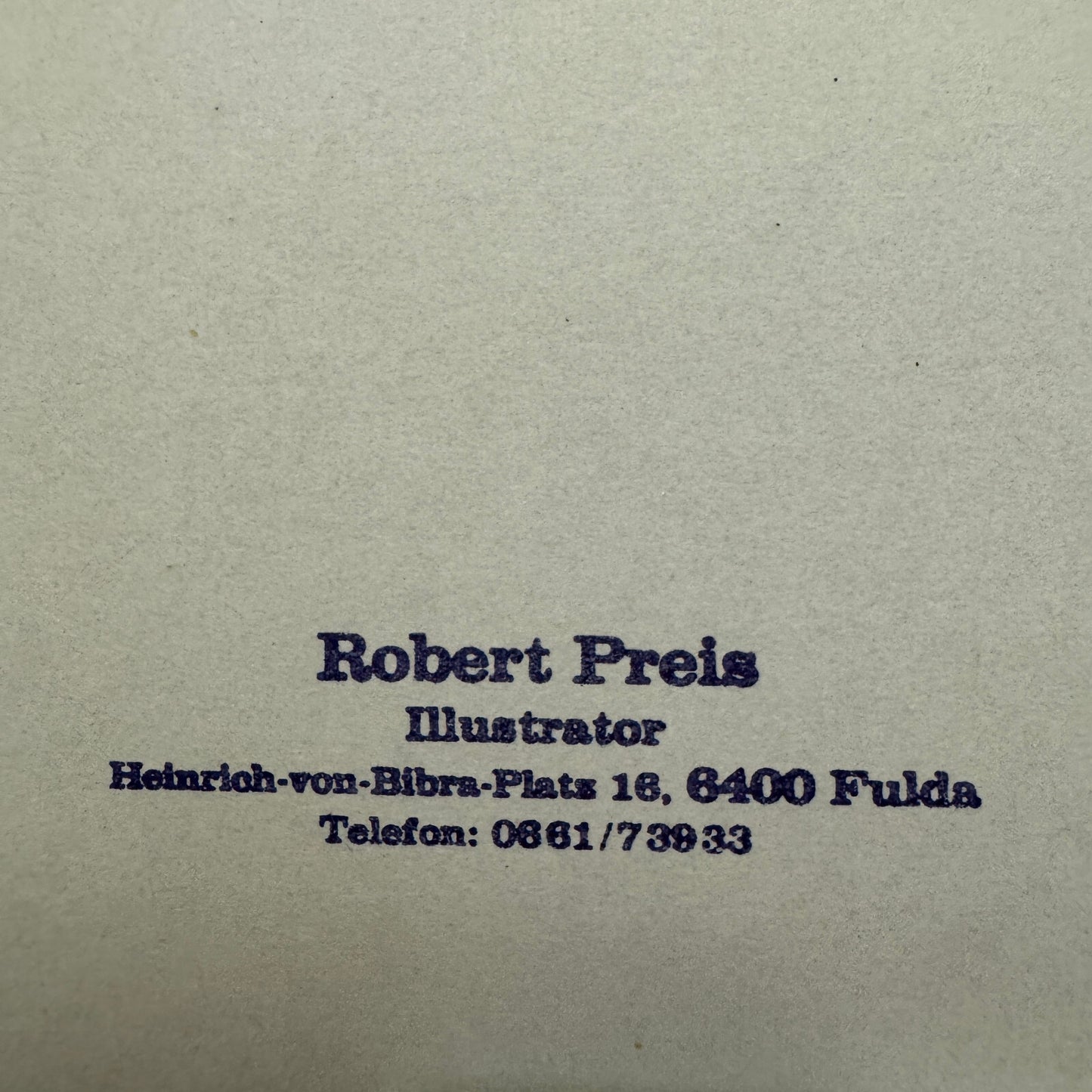 1958 Rolls Royce Silver Cloud Saloon Car Illustration Art Drawing Hand Drawn