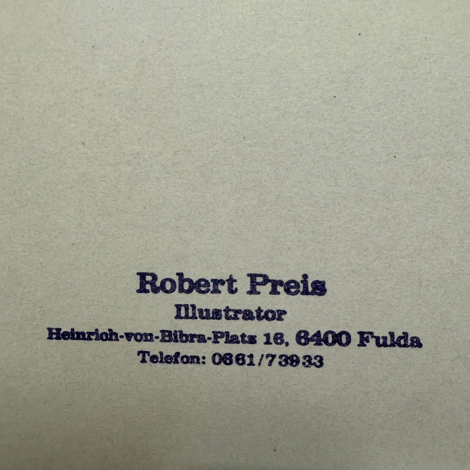 1958 Rolls Royce Silver Cloud Saloon Car Illustration Art Drawing Hand Drawn