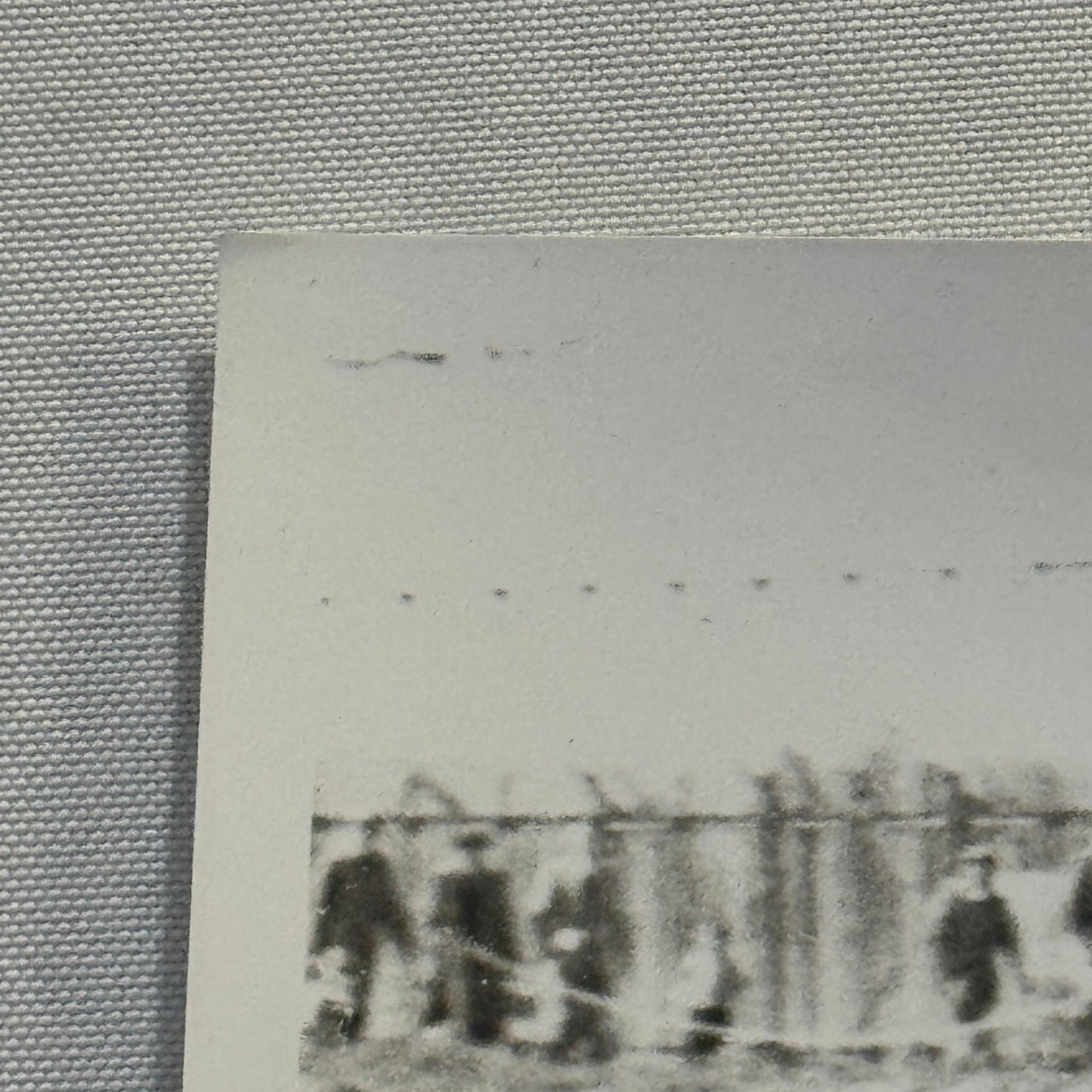 Bugatti Vintage Racing Photo Modern Print Photograph Motorsport