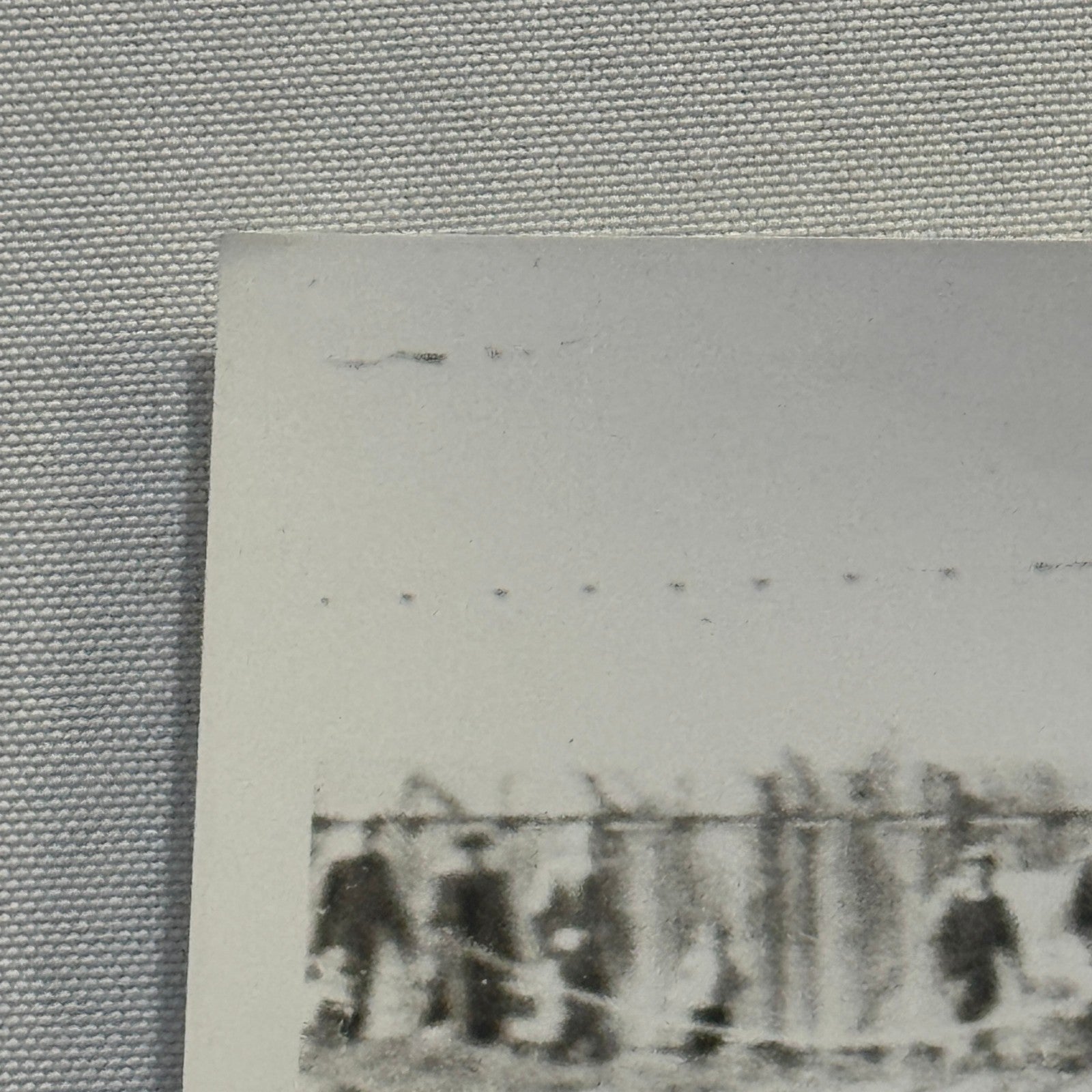 Bugatti Vintage Racing Photo Modern Print Photograph Motorsport