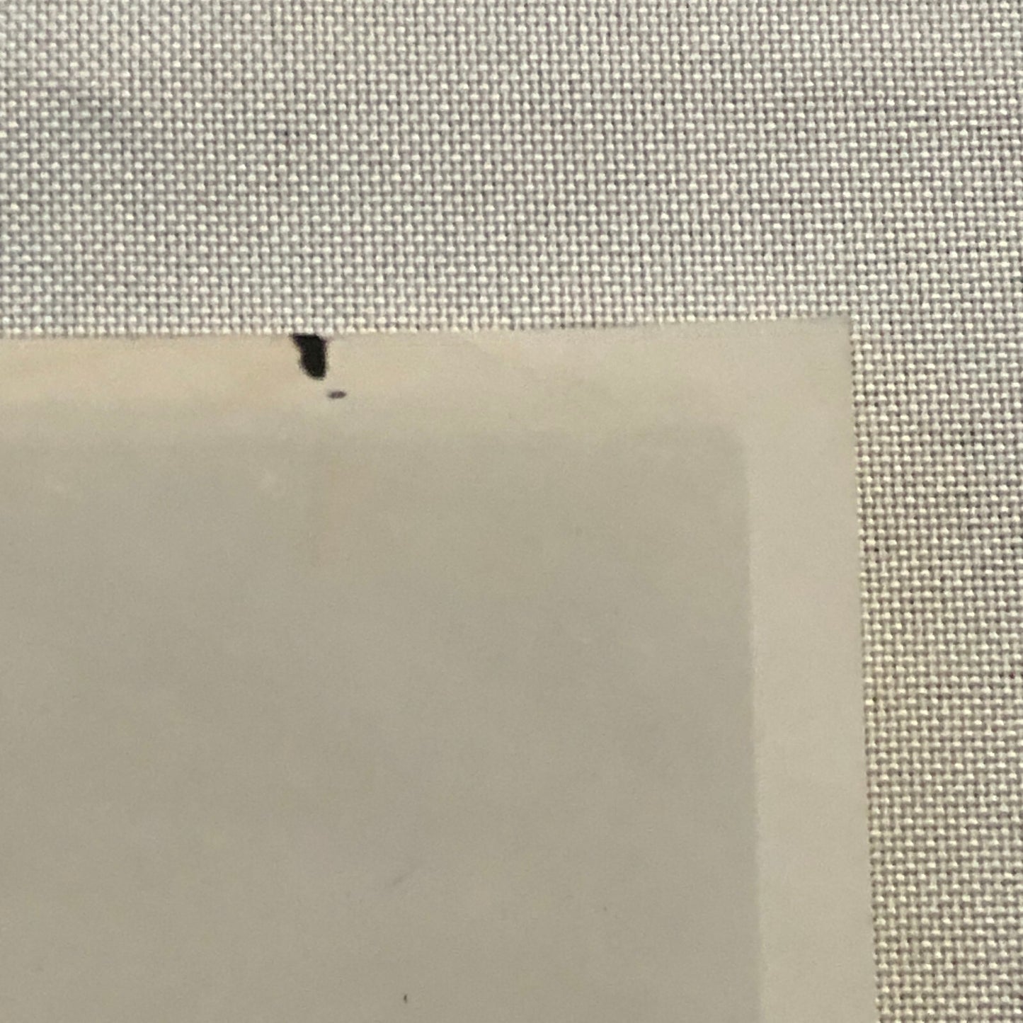 Vintage Movie Film Photo Photograph By Love Posessed Lana Turner