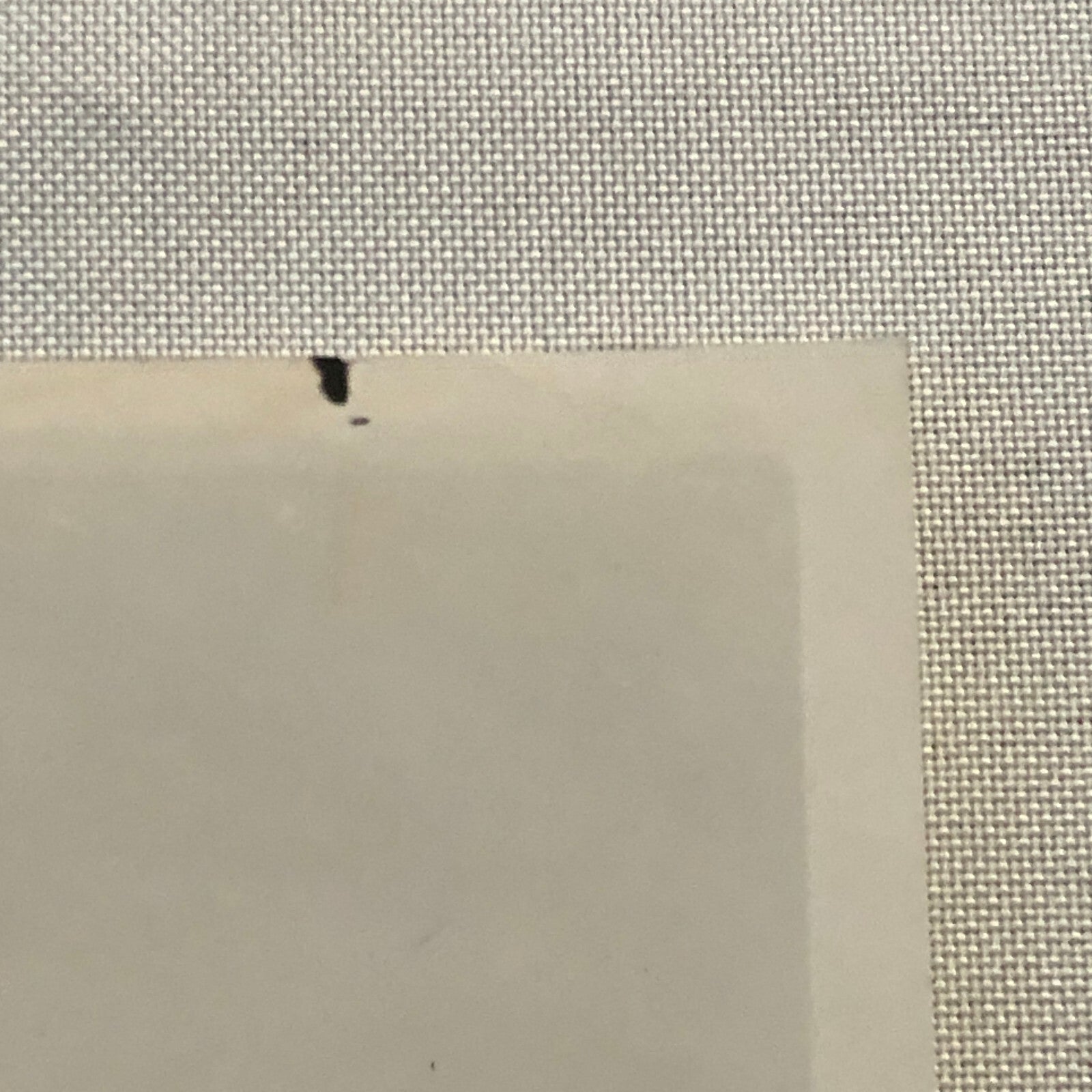 Vintage Movie Film Photo Photograph By Love Posessed Lana Turner