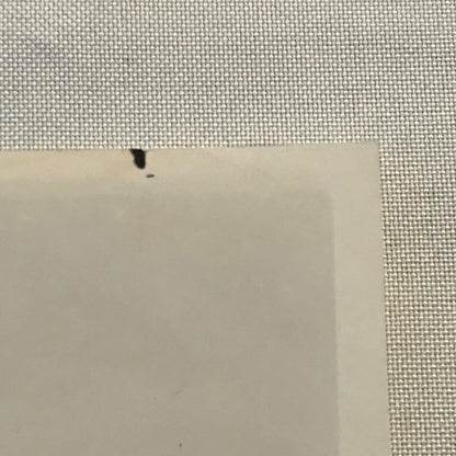 Vintage Movie Film Photo Photograph By Love Posessed Lana Turner