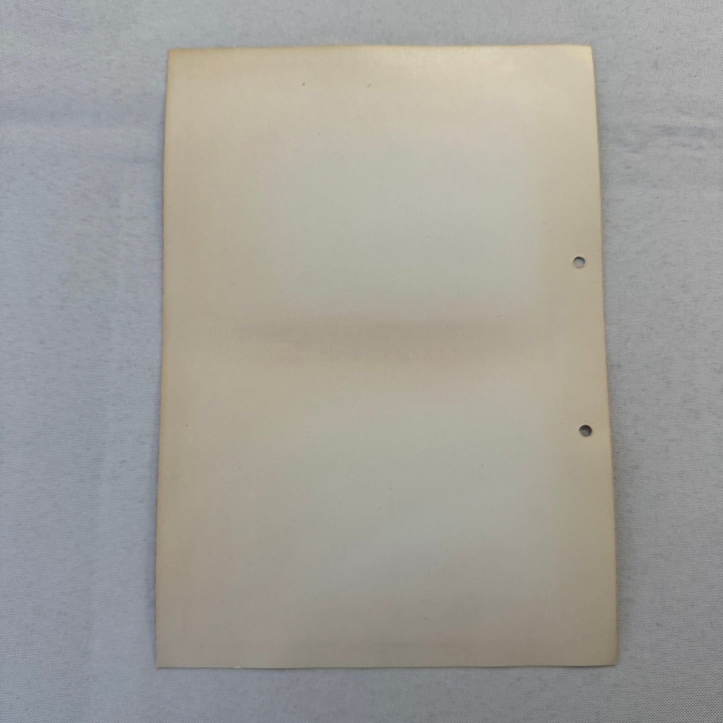 1967 Lancia Fulvia Geneva Auto Salon Show Photo Photograph Coupe Rallye Sport