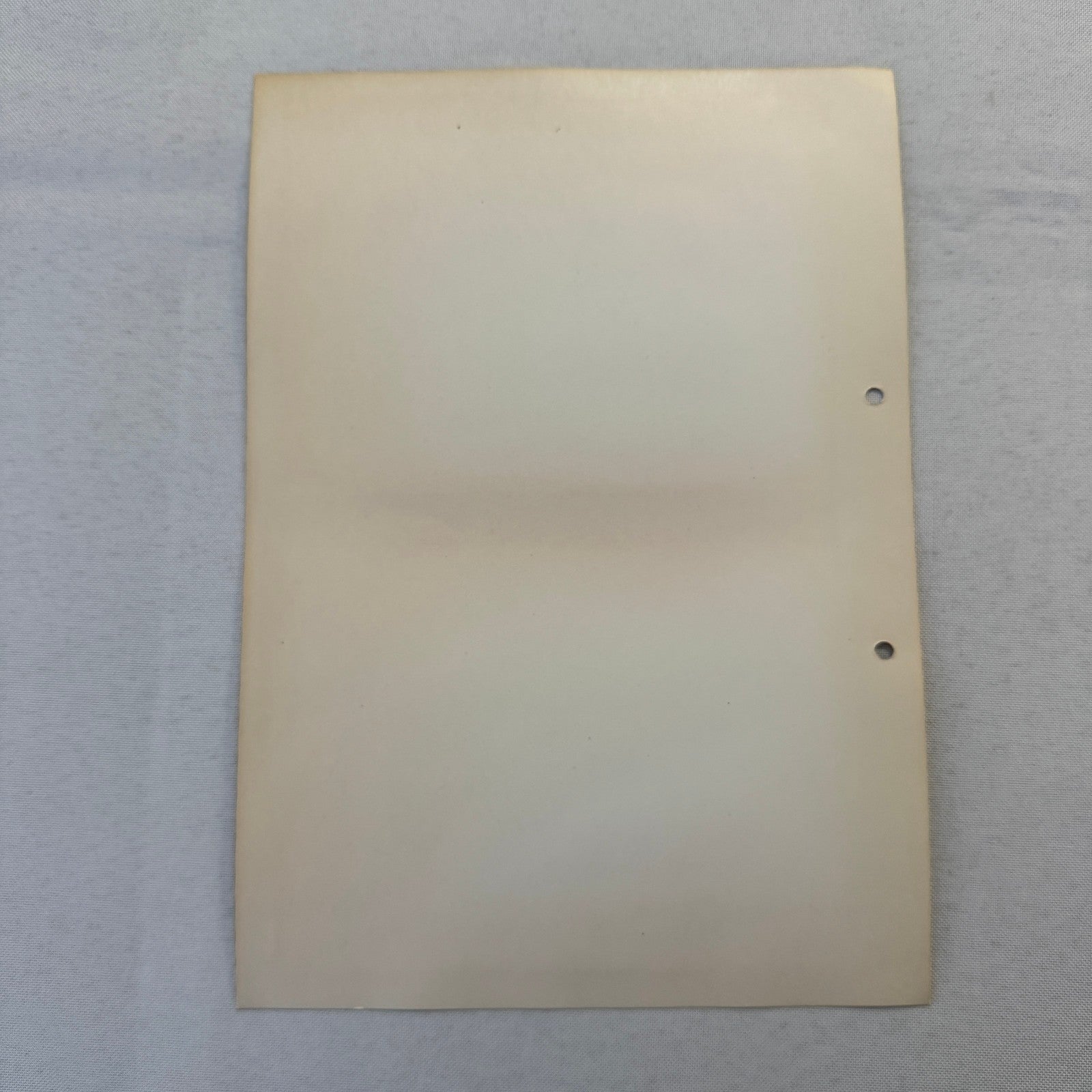 1967 Lancia Fulvia Geneva Auto Salon Show Photo Photograph Coupe Rallye Sport