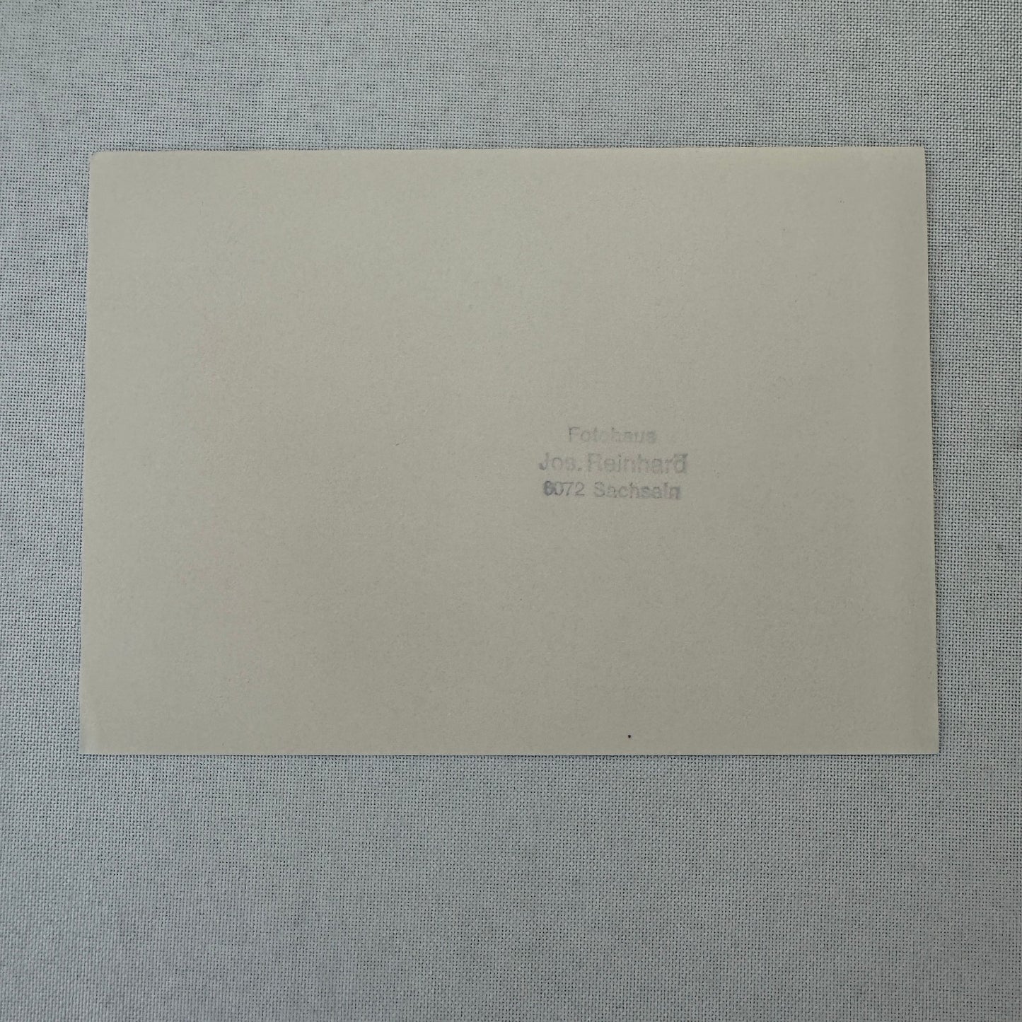 Michele Alboreto Ferrari 126C2 F1 Formula One Racing Photo Photograph Print 1985