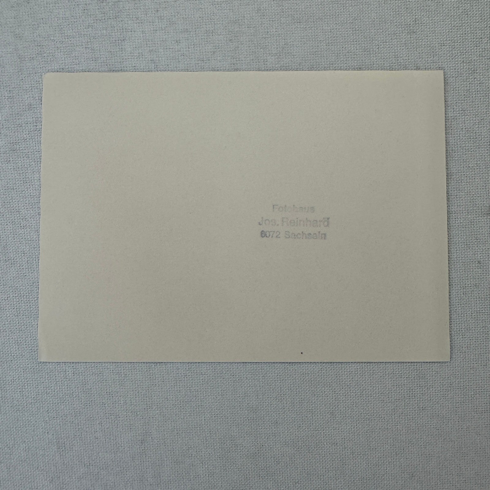 Michele Alboreto Ferrari 126C2 F1 Formula One Racing Photo Photograph Print 1985