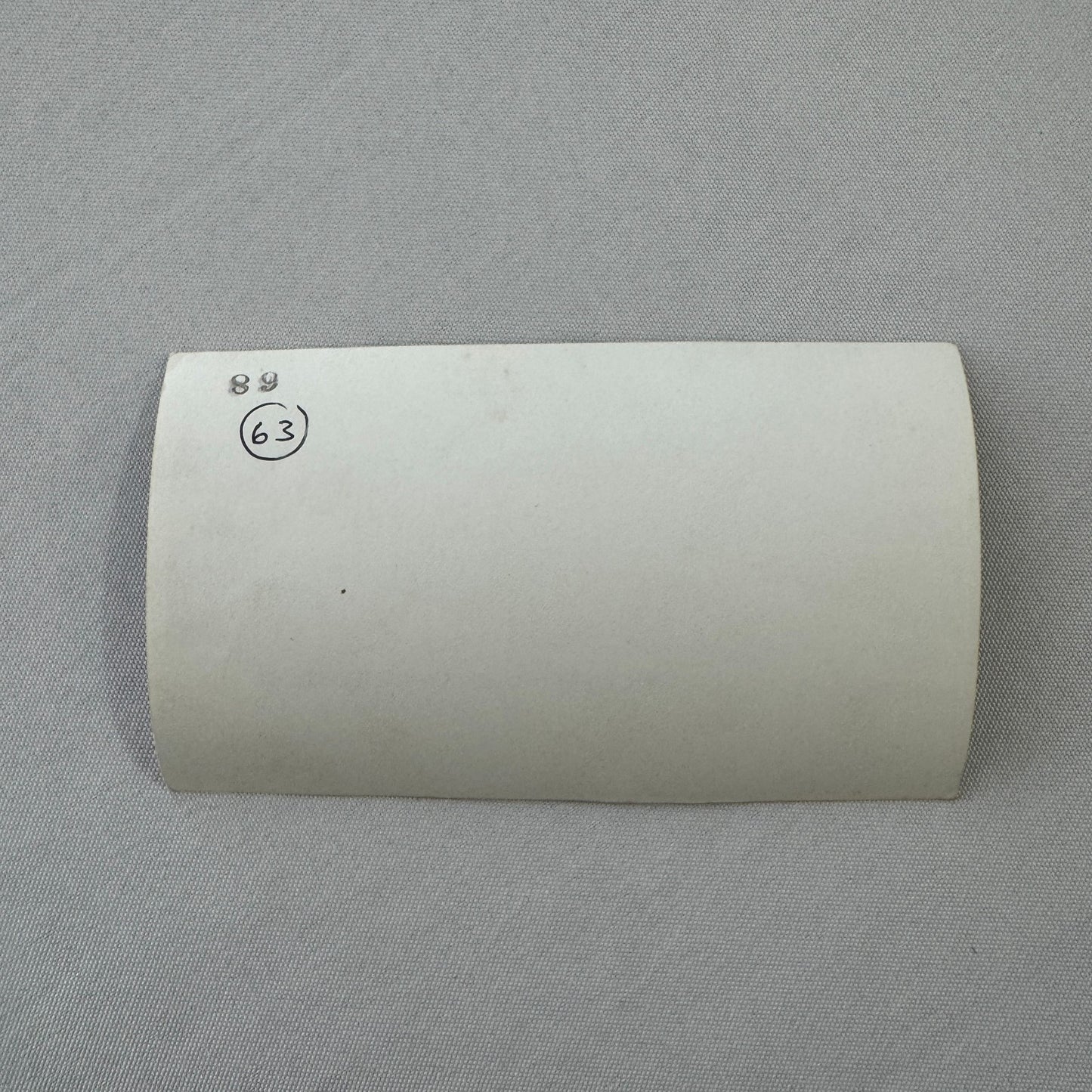 Vintage Dodge Service Truck Photo Photograph Print John Cobb Selects