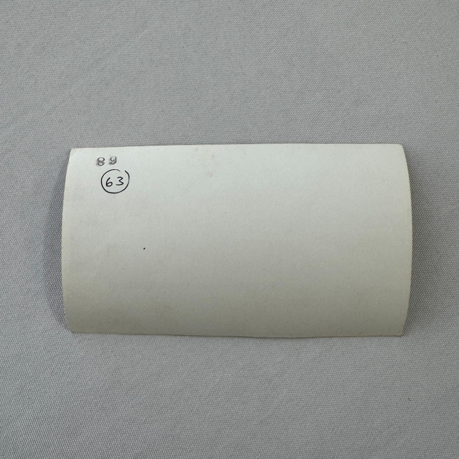 Vintage Dodge Service Truck Photo Photograph Print John Cobb Selects