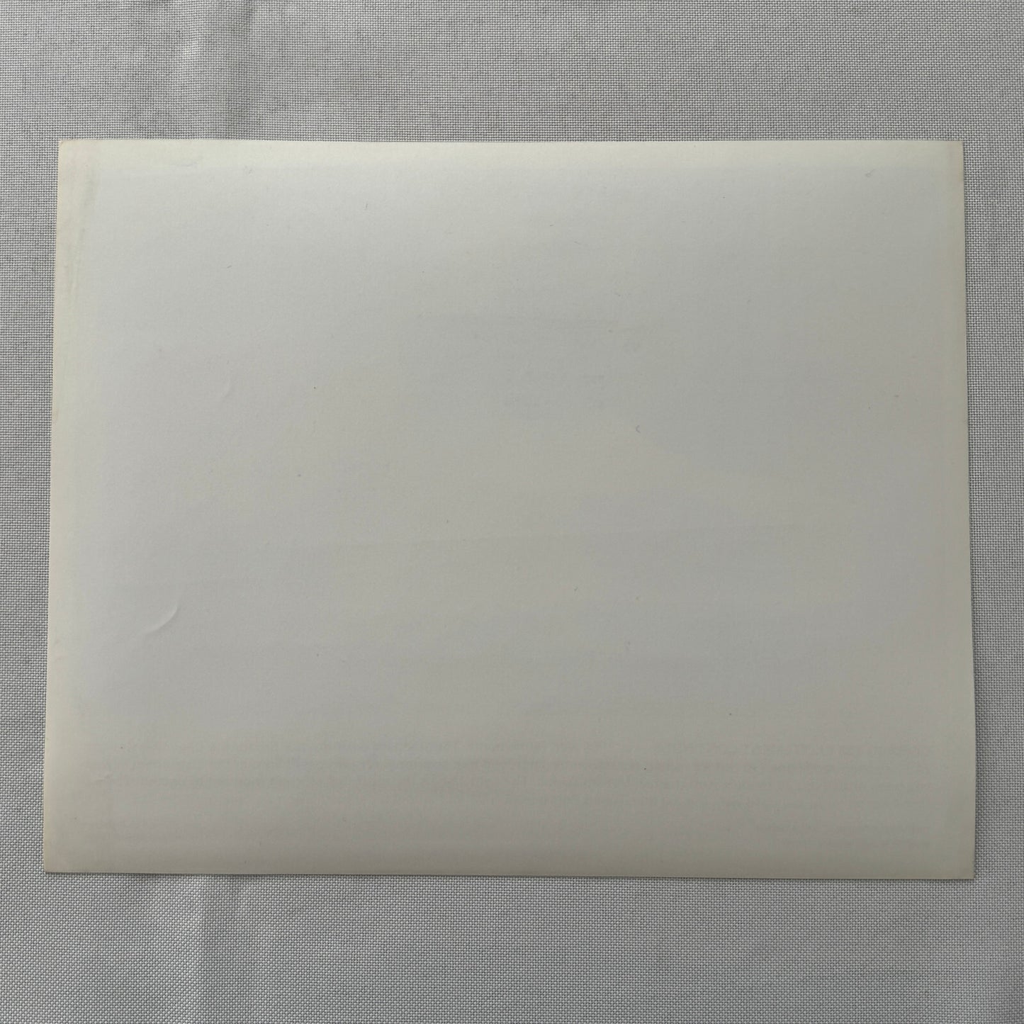 1986 Chevrolet Camaro Z28 Factory Press Publicity Photo Photograph Print Chevy