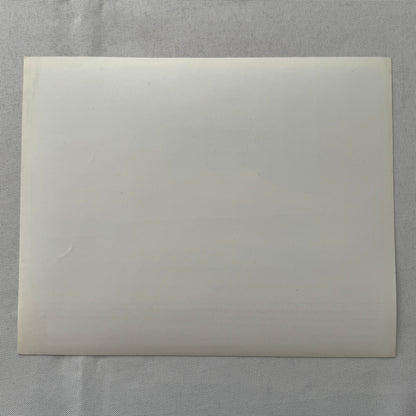 1986 Chevrolet Camaro Z28 Factory Press Publicity Photo Photograph Print Chevy