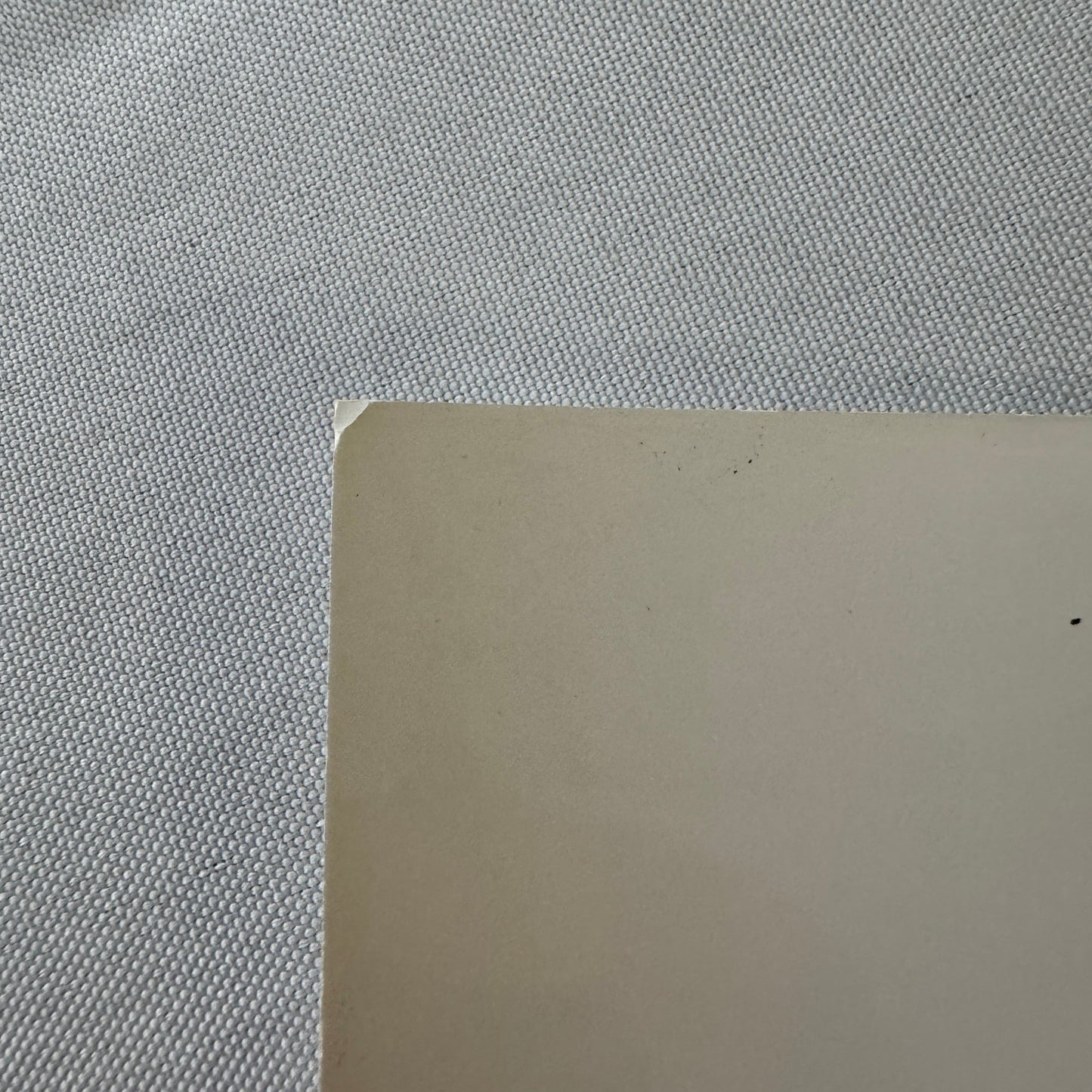 Vintage Drag Racing Photo Photograph Dragster Hot Rod Driver