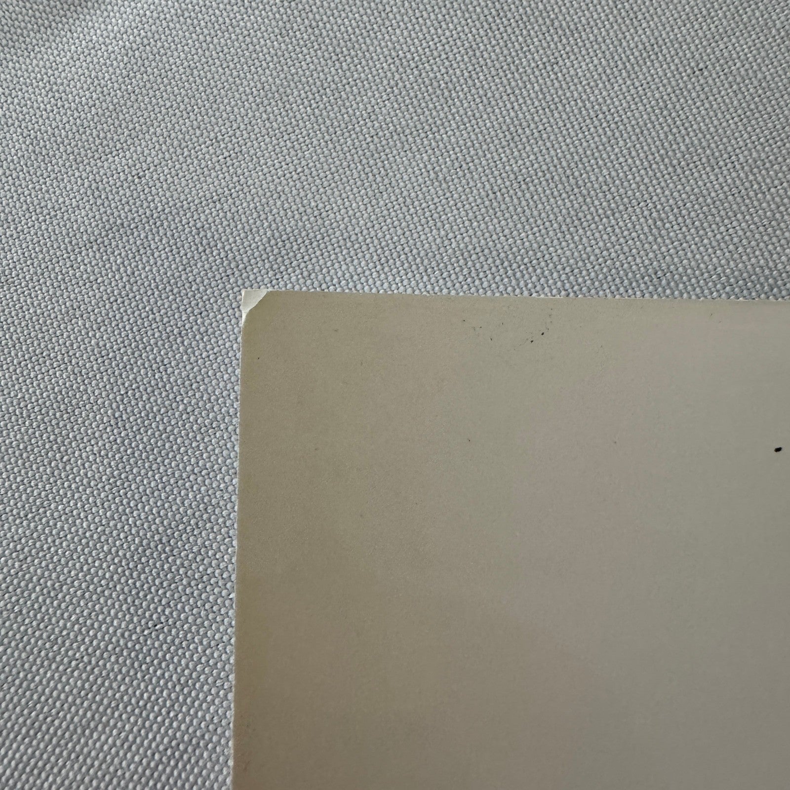 Vintage Drag Racing Photo Photograph Dragster Hot Rod Driver