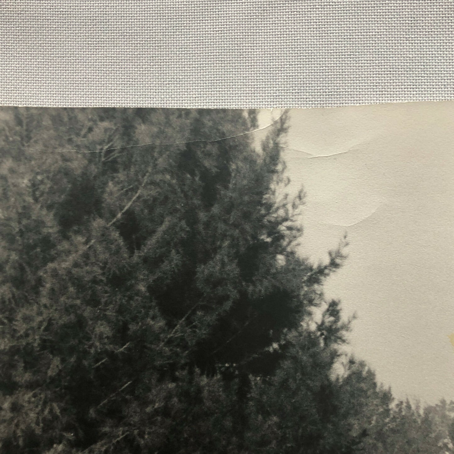 Vintage Grand Prix Racing Photo Photograph Jo Siffert Bernard Cahier