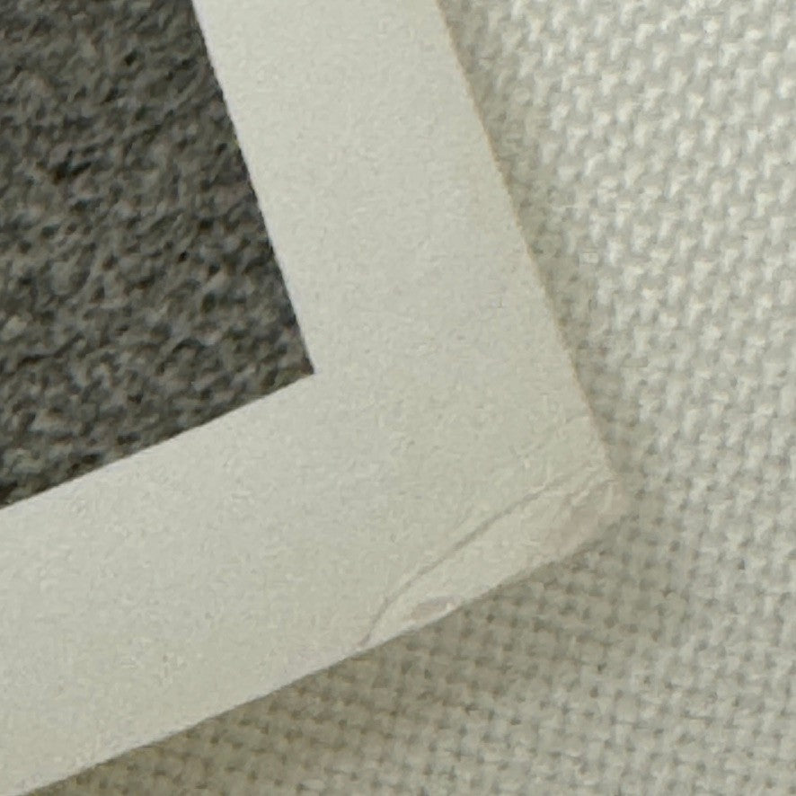 Vintage 1966 Oldsmobile 98 4 Door Hardtop Car Automobile Photo Photograph Print