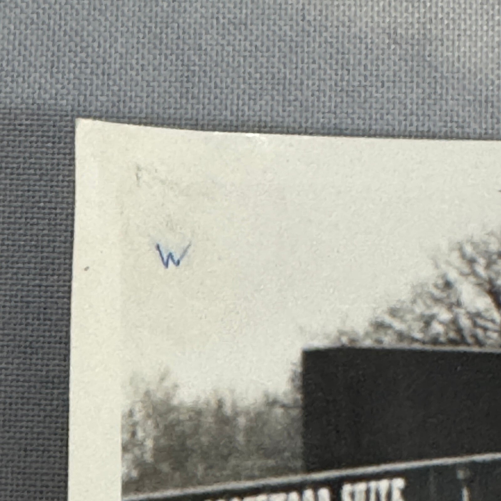 Ford GT40 and Porsche 907 Racing Cars at 1968 BOAC Brands Hatch Photo Photograph