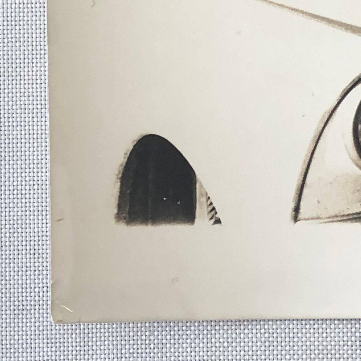 1964 Rallye Monte Carlo Rally DKW Audi Car Press Photo