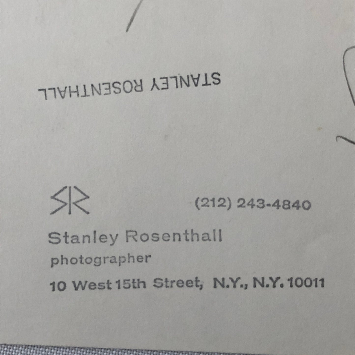 Vintage Indy Indianapolis 500 Racing Photo Photograph AJ Foyt Trophy 1967